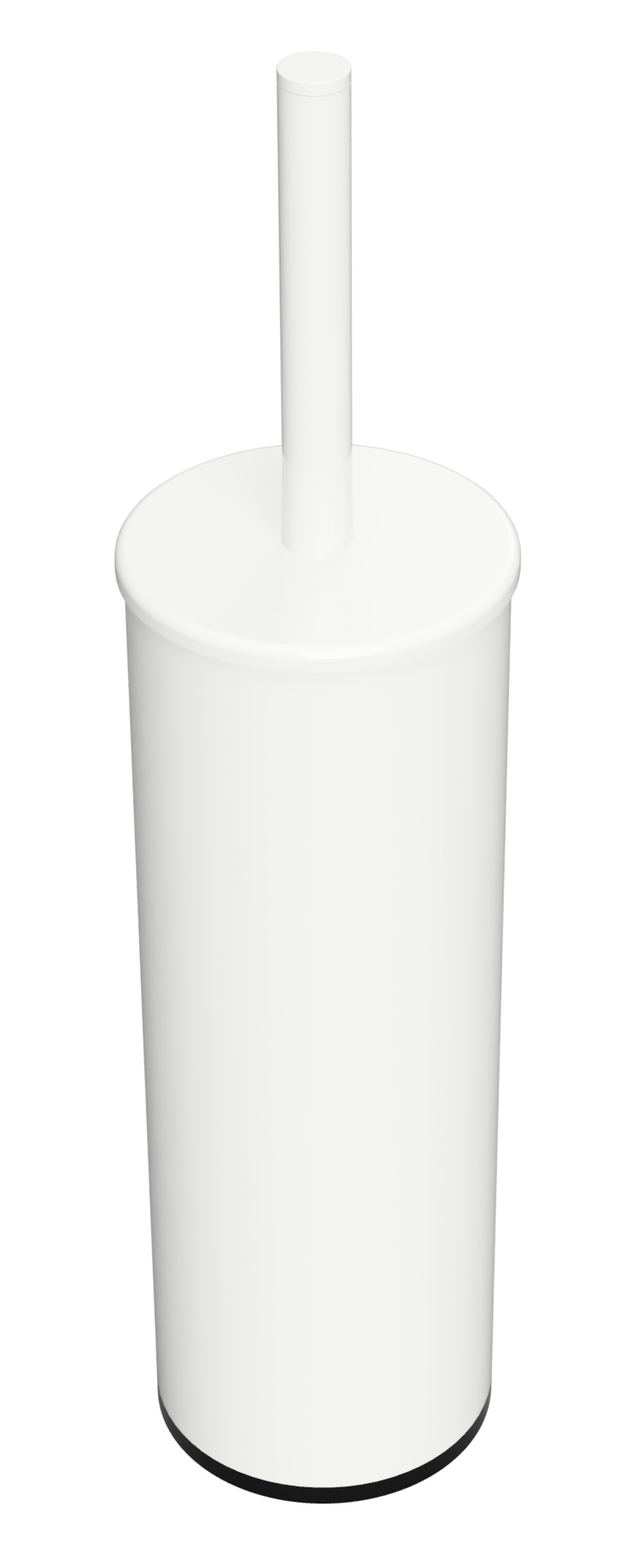 WC Borste, vägghängd eller fristående
