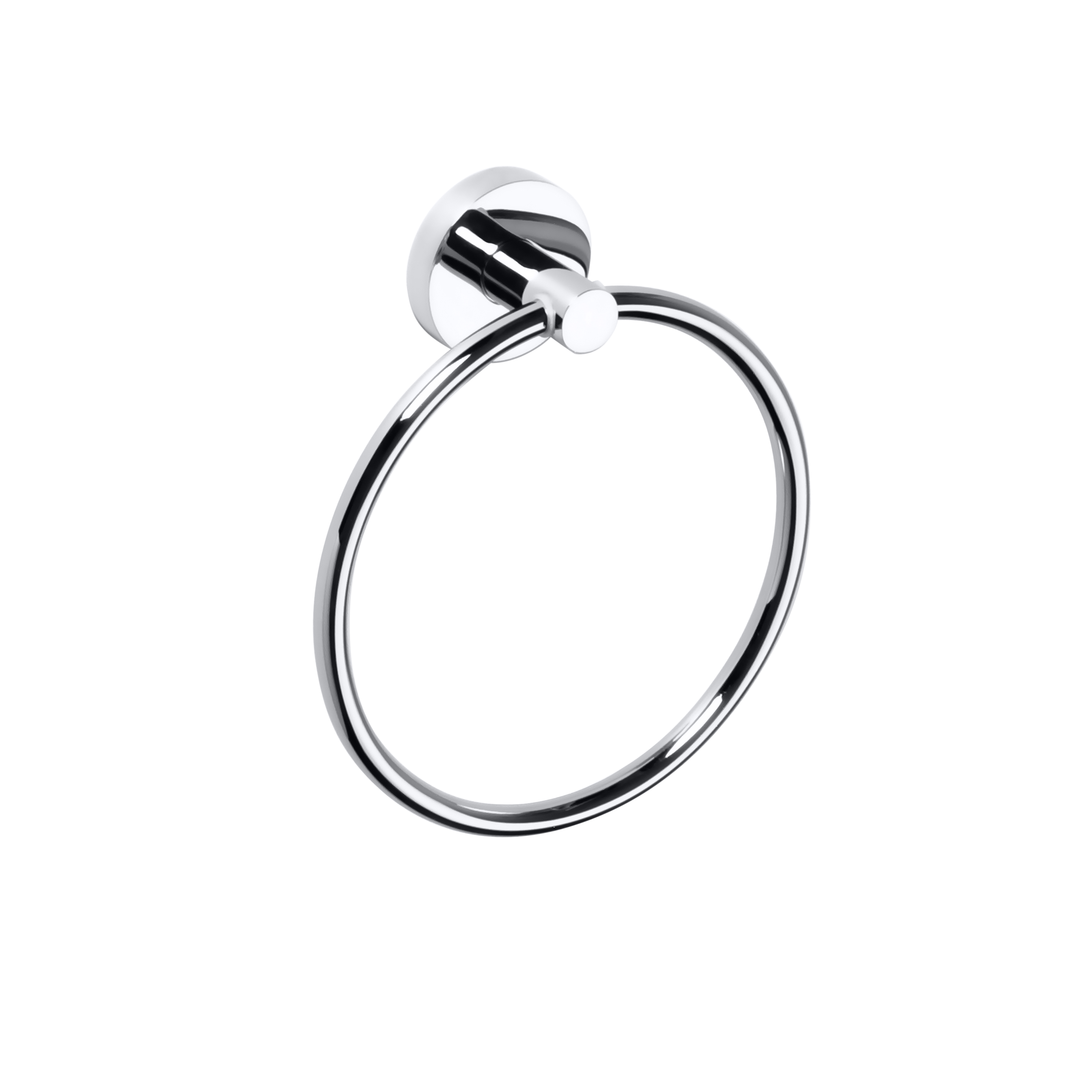 Handduksring