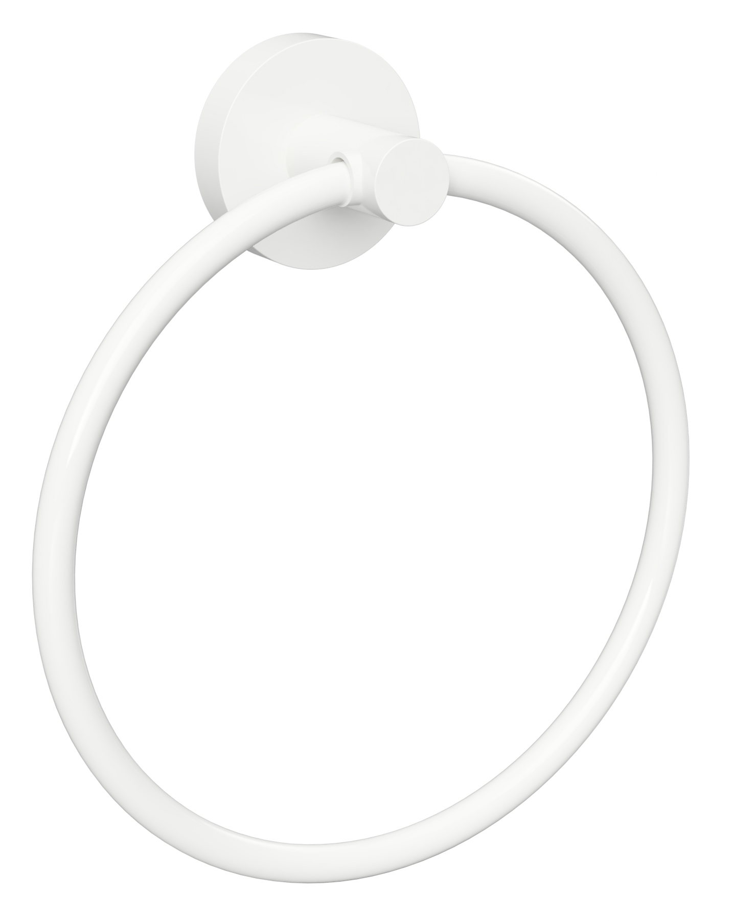 Handduksring