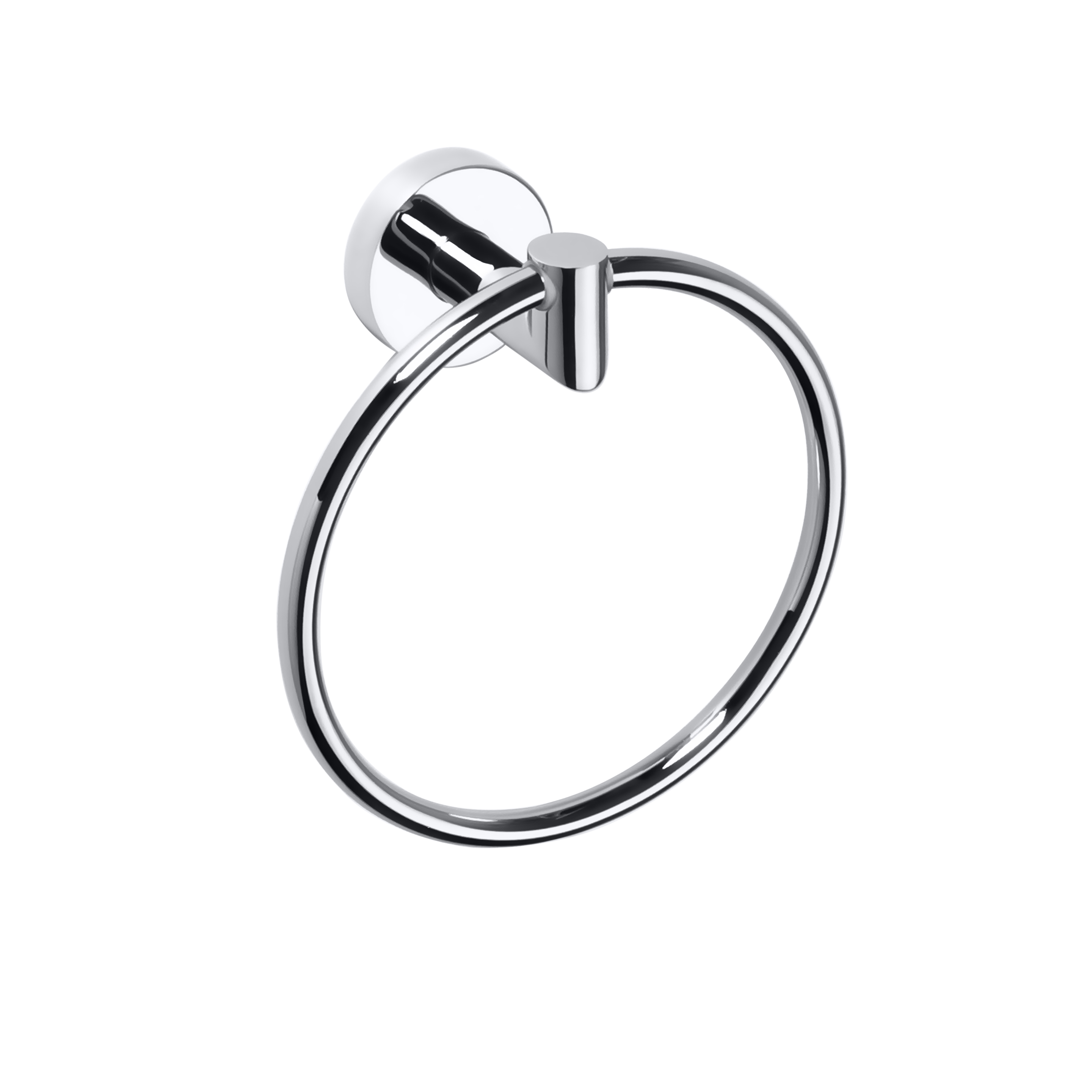 Handduksring