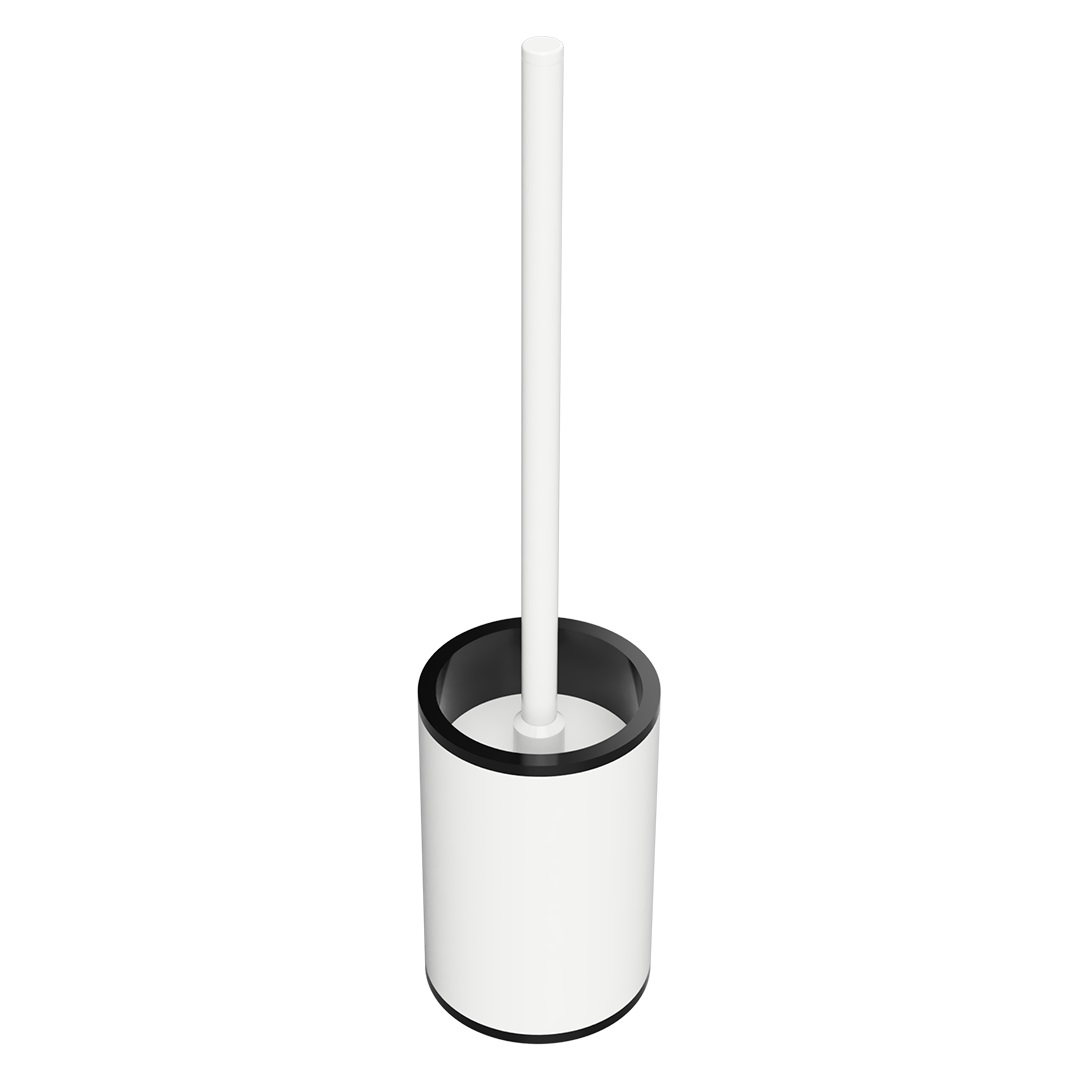 WC Borste