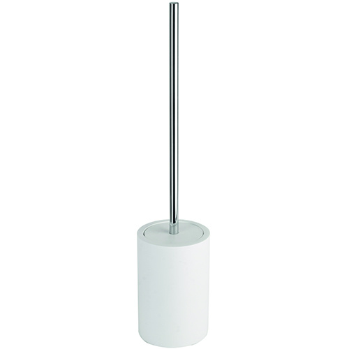 WC BORSTSET