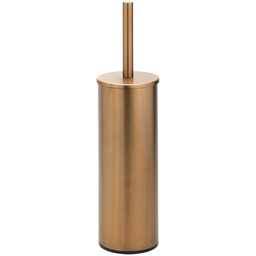 WC BORSTSET