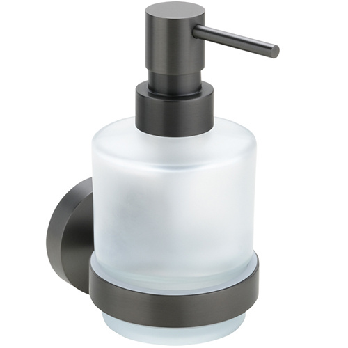 TVÅLDISPENSER