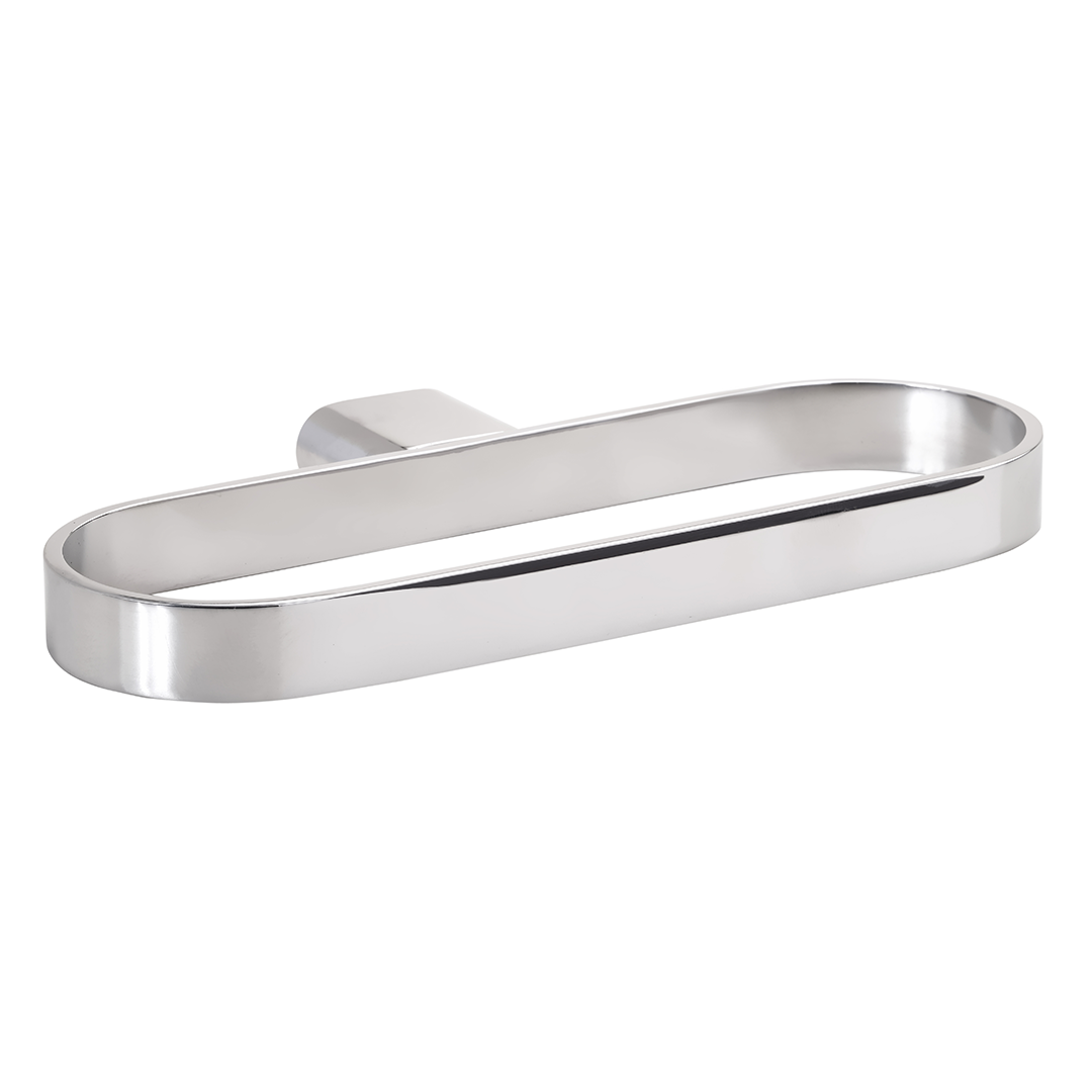 HANDDUKSRING