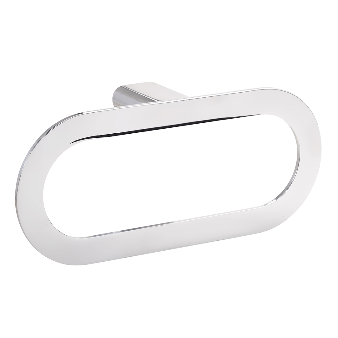 HANDDUKSRING