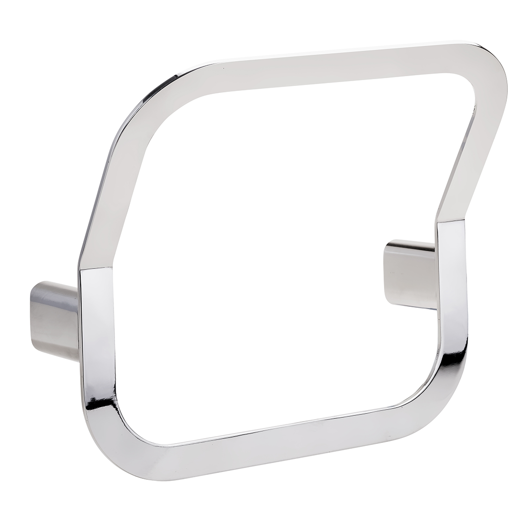 HANDDUKSRING