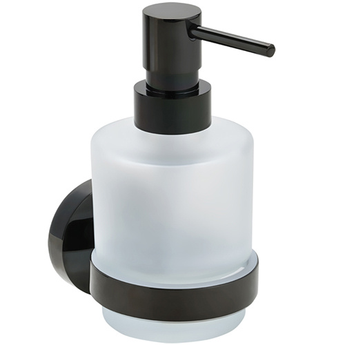 TVÅLDISPENSER