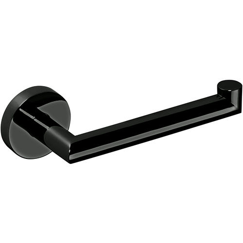 TOALETTPAPPERSHÅLLARE
