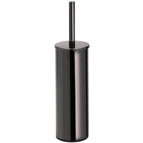WC BORSTSET