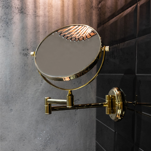 Bild-Mirrors-516×516px